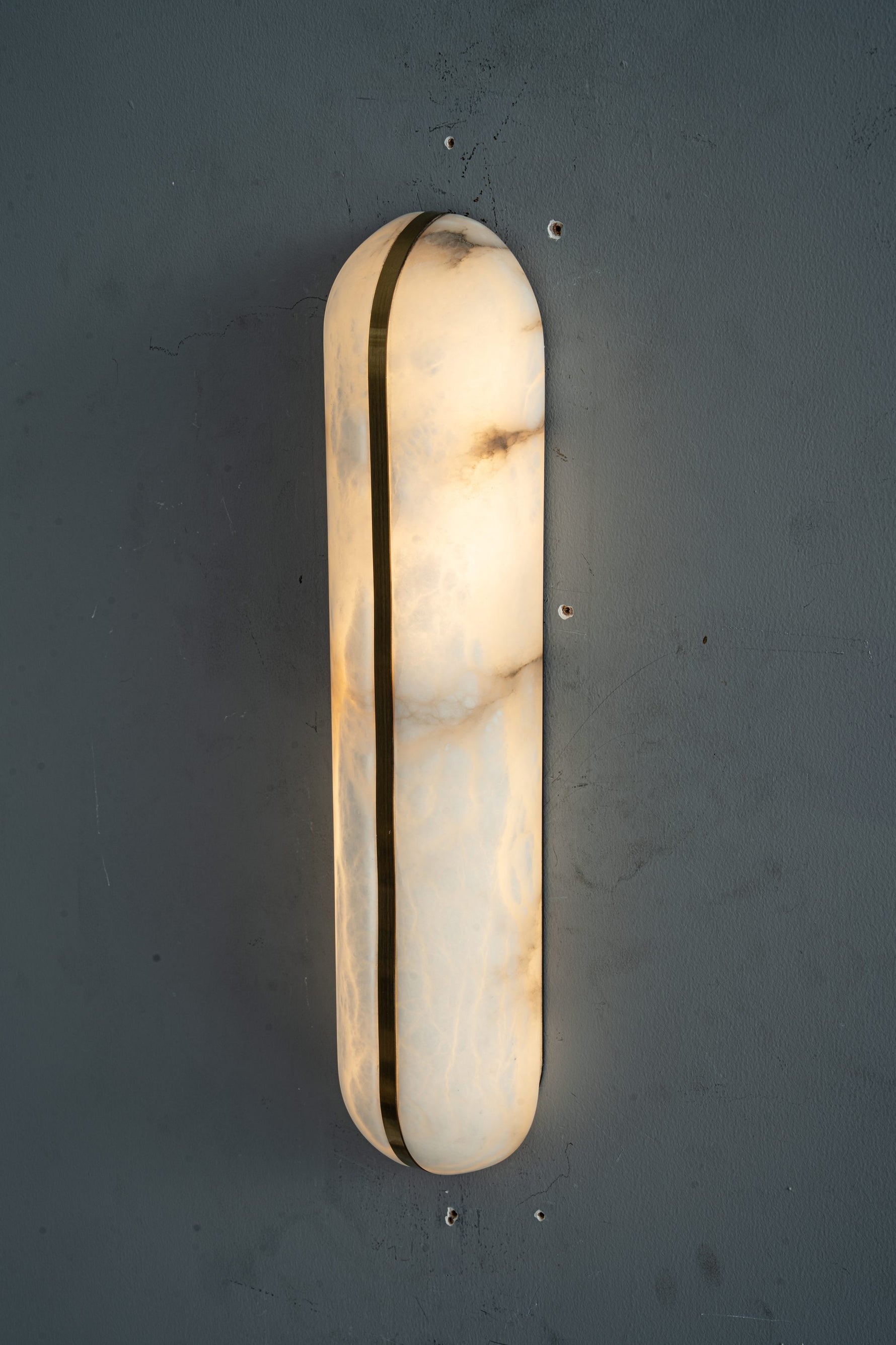 yiosi-ovale-flat-bar-mb306-111-017.jpg