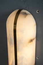 yiosi-ovale-flat-bar-mb306-111-018.jpg