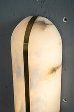yiosi-ovale-flat-bar-mb306-111-019.jpg