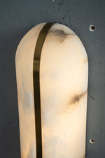 yiosi-ovale-flat-bar-mb306-111-020.jpg