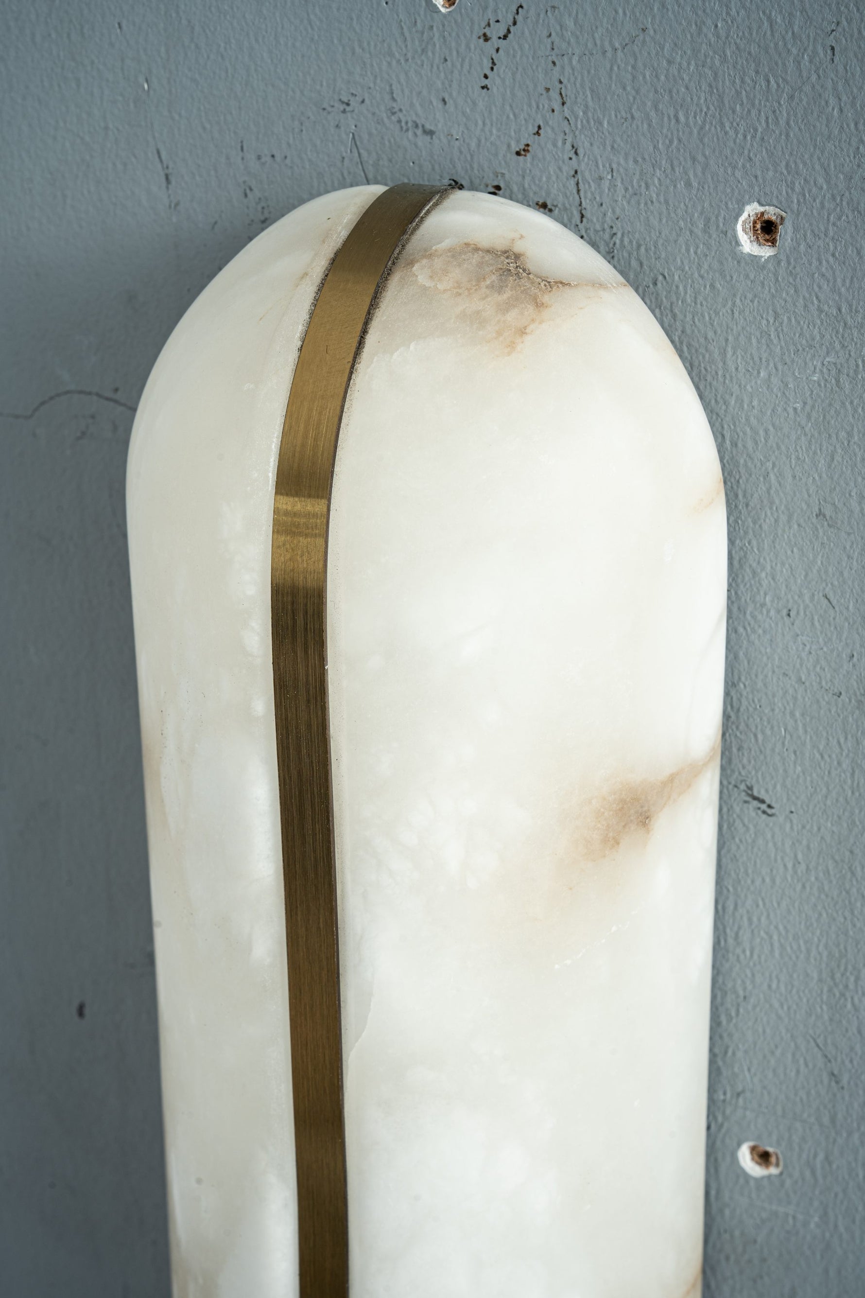 yiosi-ovale-flat-bar-mb306-111-021.jpg