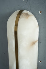 yiosi-ovale-flat-bar-mb306-111-022.jpg