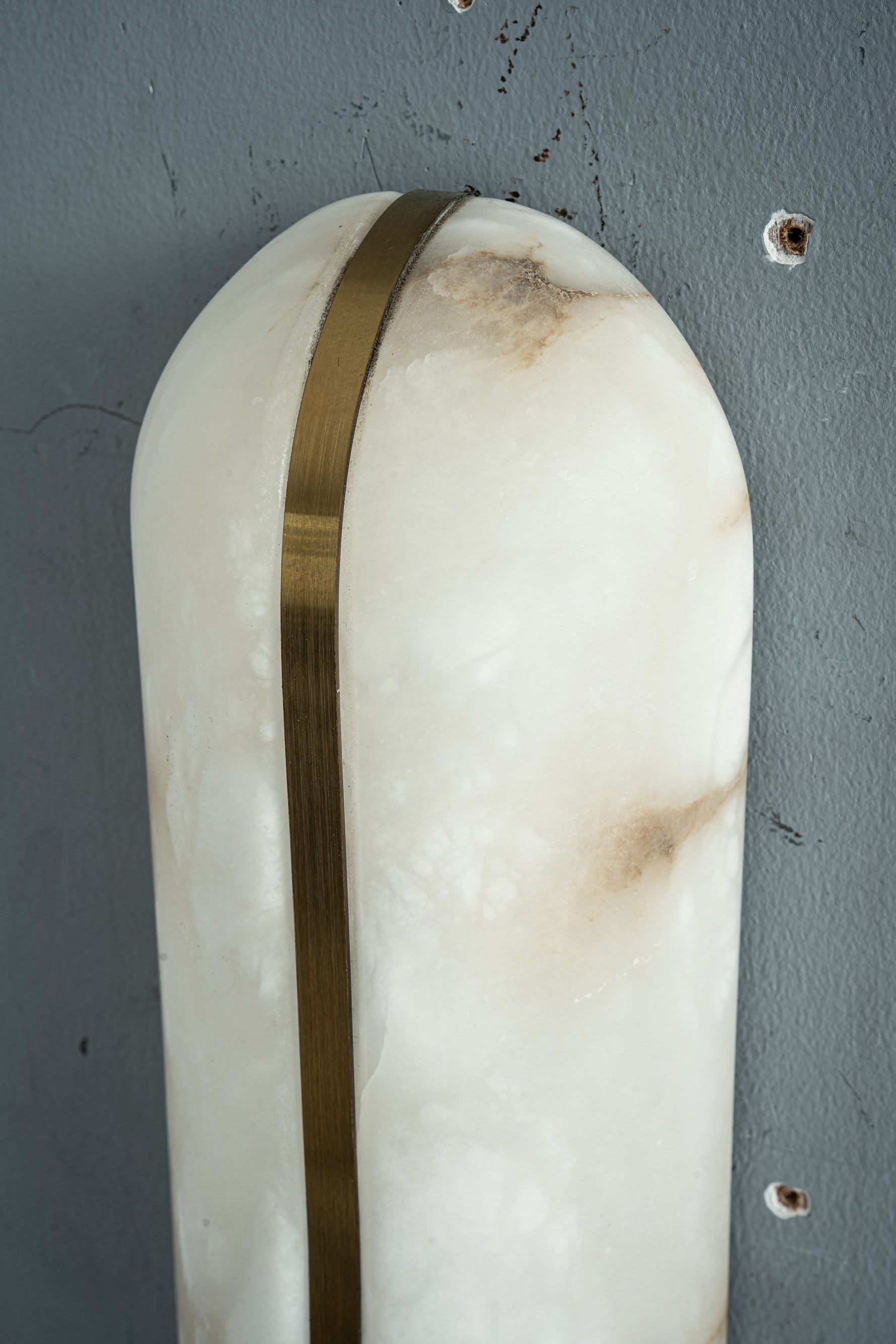 yiosi-ovale-flat-bar-mb306-111-022.jpg