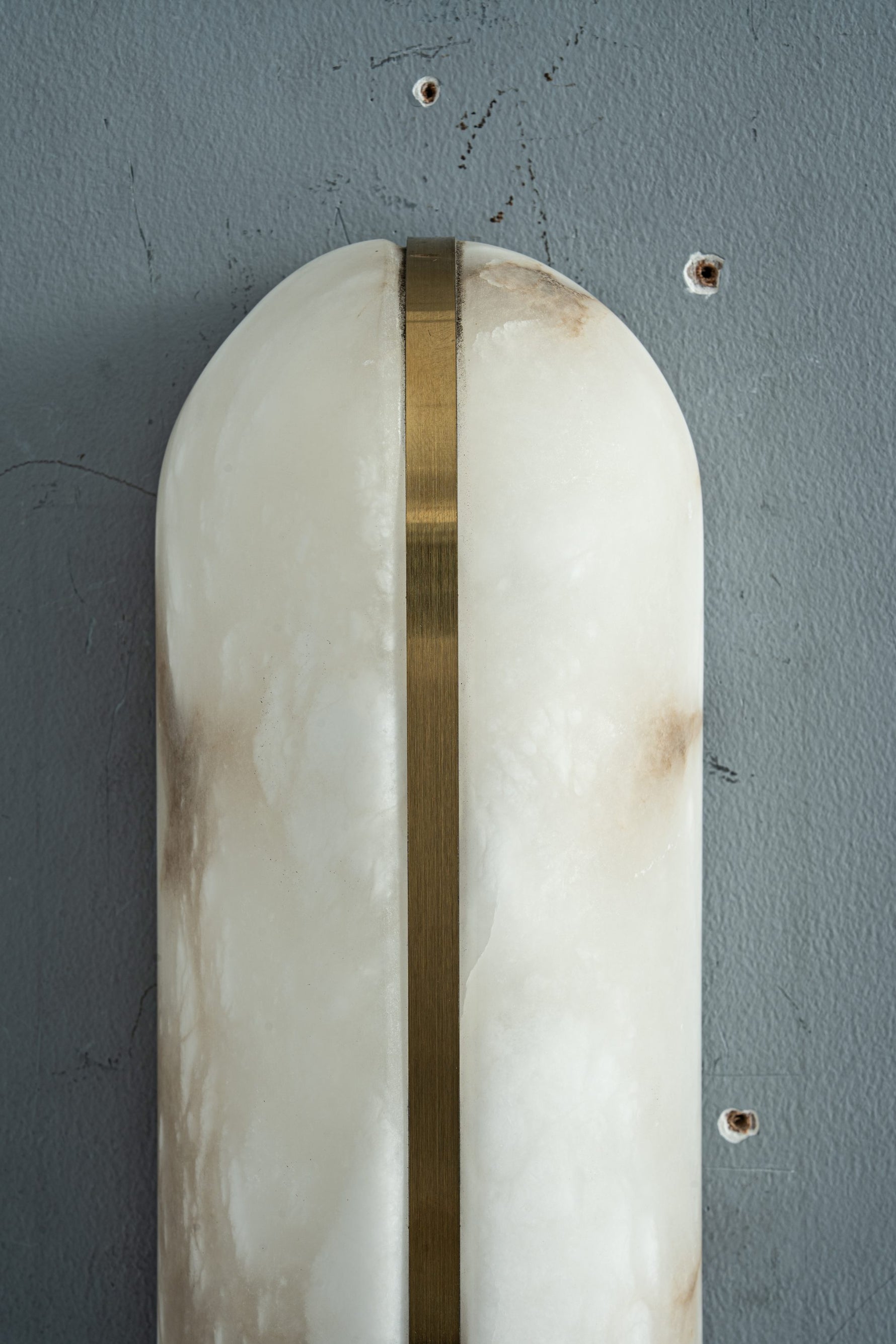 yiosi-ovale-flat-bar-mb306-111-023.jpg