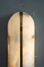 yiosi-ovale-flat-bar-mb306-111-025.jpg