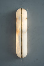 yiosi-ovale-flat-bar-mb306-111-001.jpg