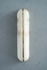 yiosi-ovale-flat-bar-mb306-111-002.jpg