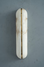 yiosi-ovale-flat-bar-mb306-111-003.jpg