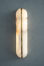 yiosi-ovale-flat-bar-mb306-111-005.jpg
