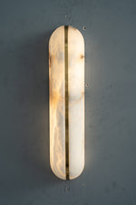 yiosi-ovale-flat-bar-mb306-111-006.jpg