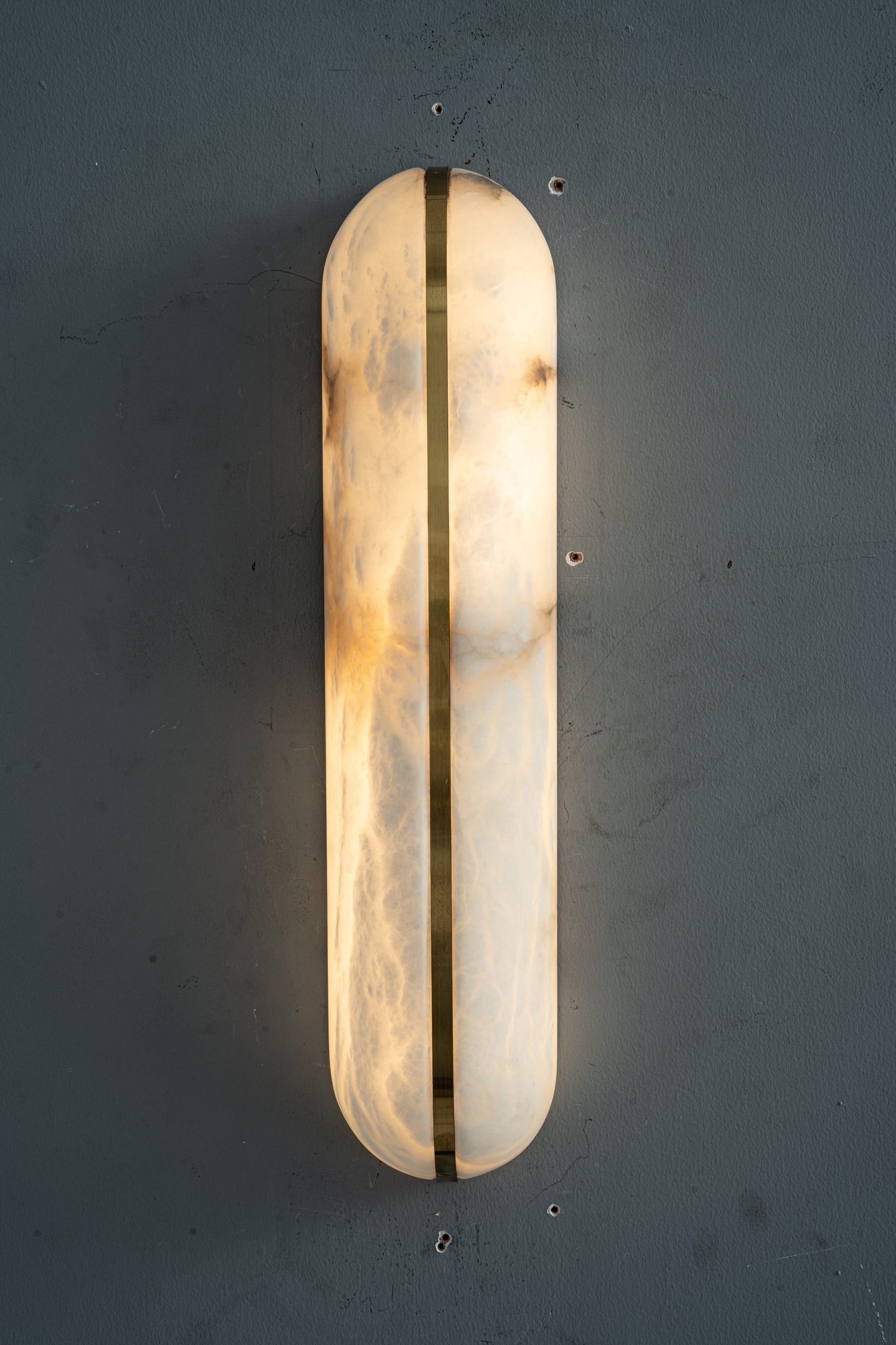 yiosi-ovale-flat-bar-mb306-111-007.jpg