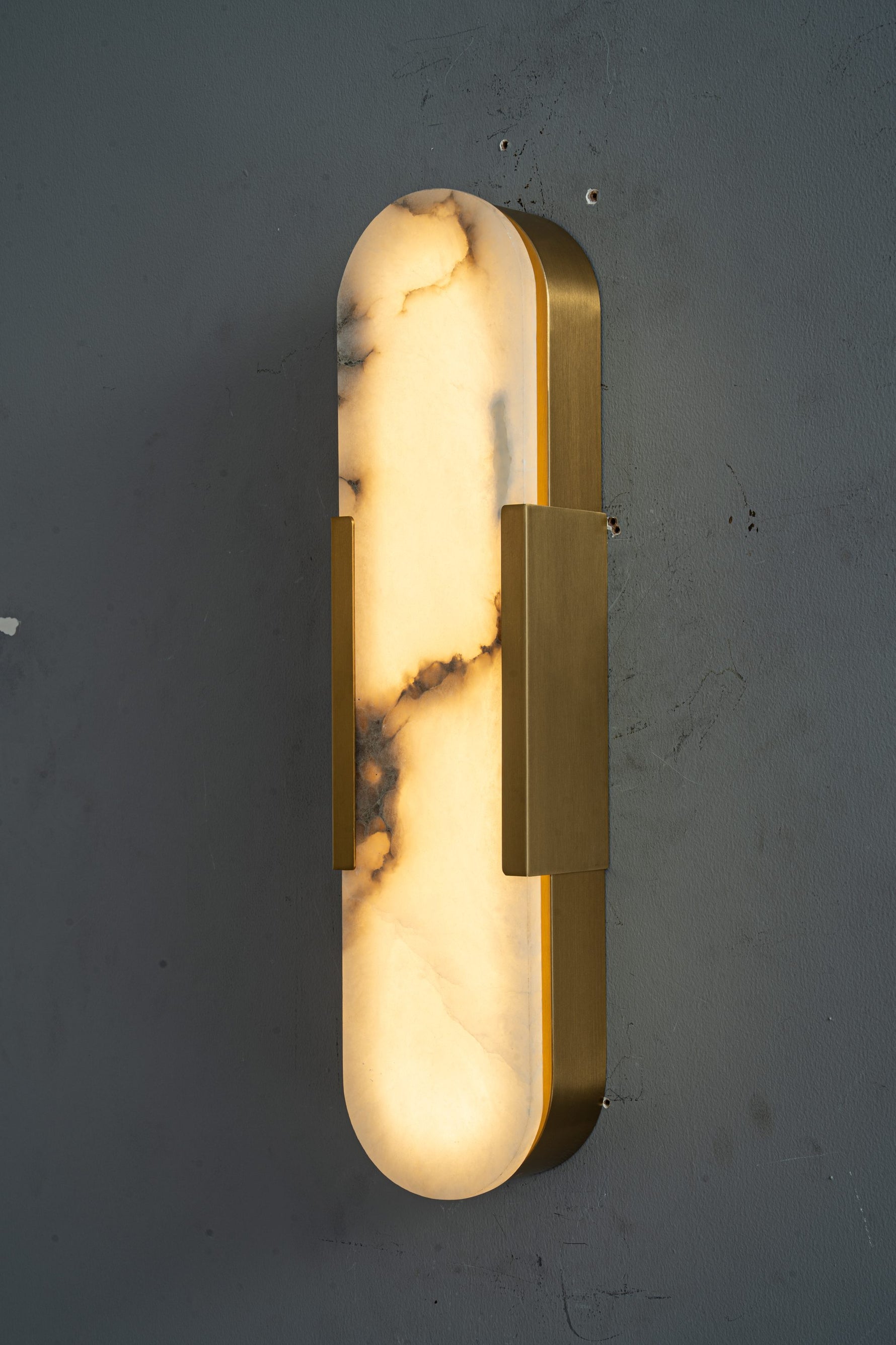 yiosi-ovale-flat-mb58-110-008.jpg