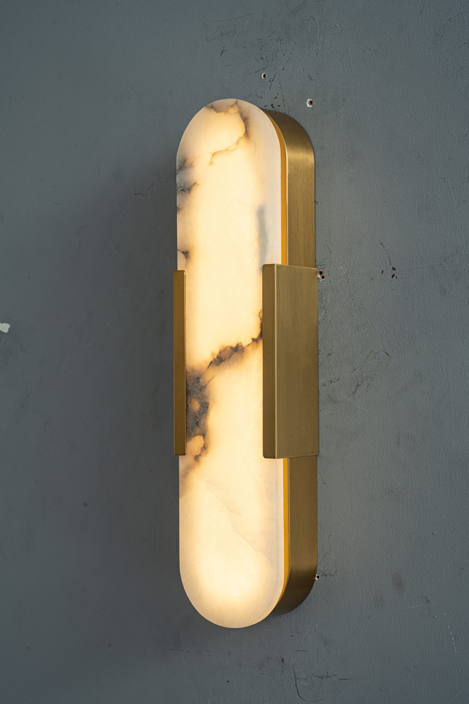 yiosi-ovale-flat-mb58-110-009.jpg