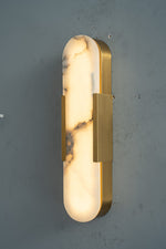 yiosi-ovale-flat-mb58-110-010.jpg