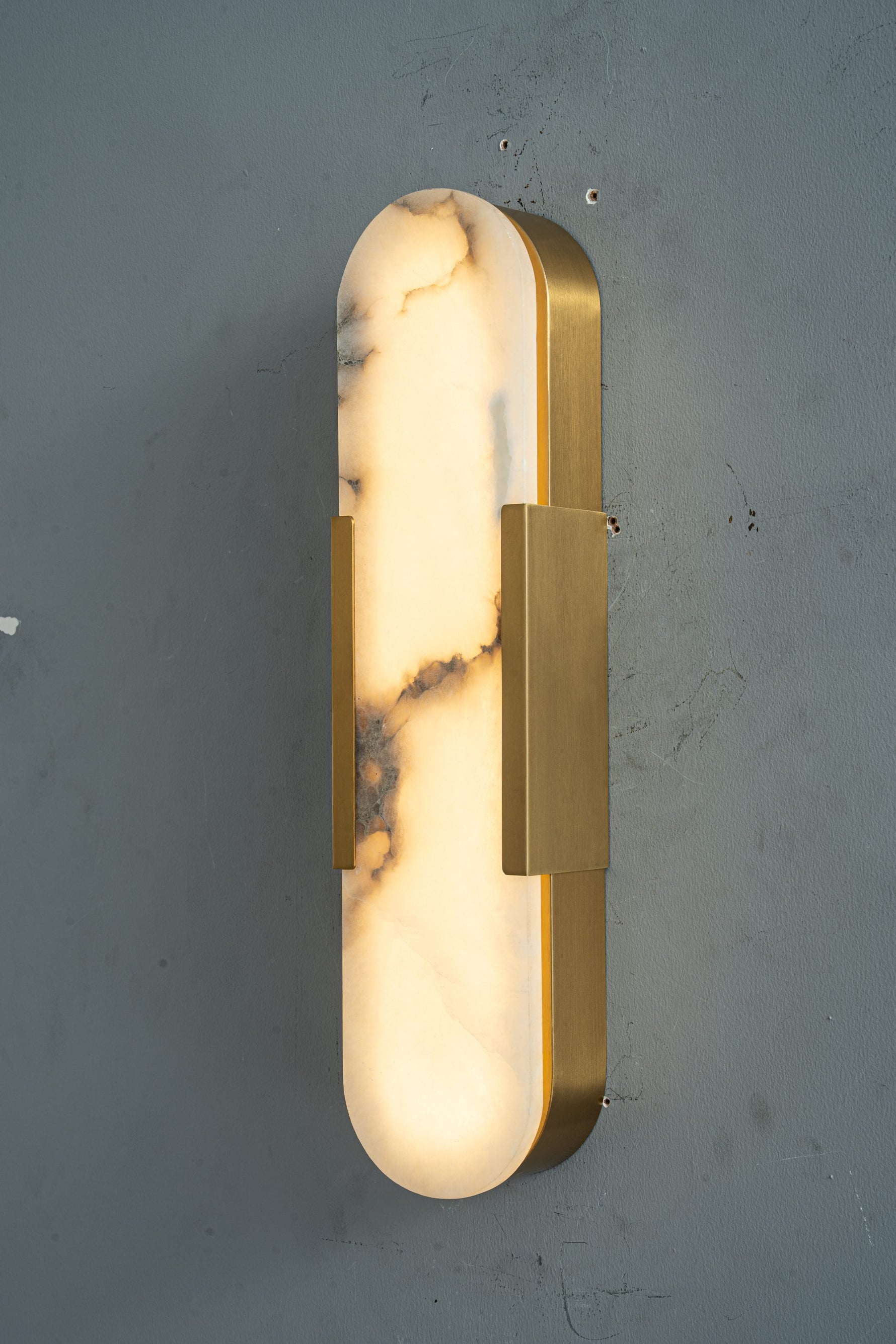 yiosi-ovale-flat-mb58-110-010.jpg