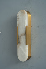 yiosi-ovale-flat-mb58-110-011.jpg