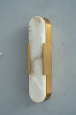 yiosi-ovale-flat-mb58-110-012.jpg