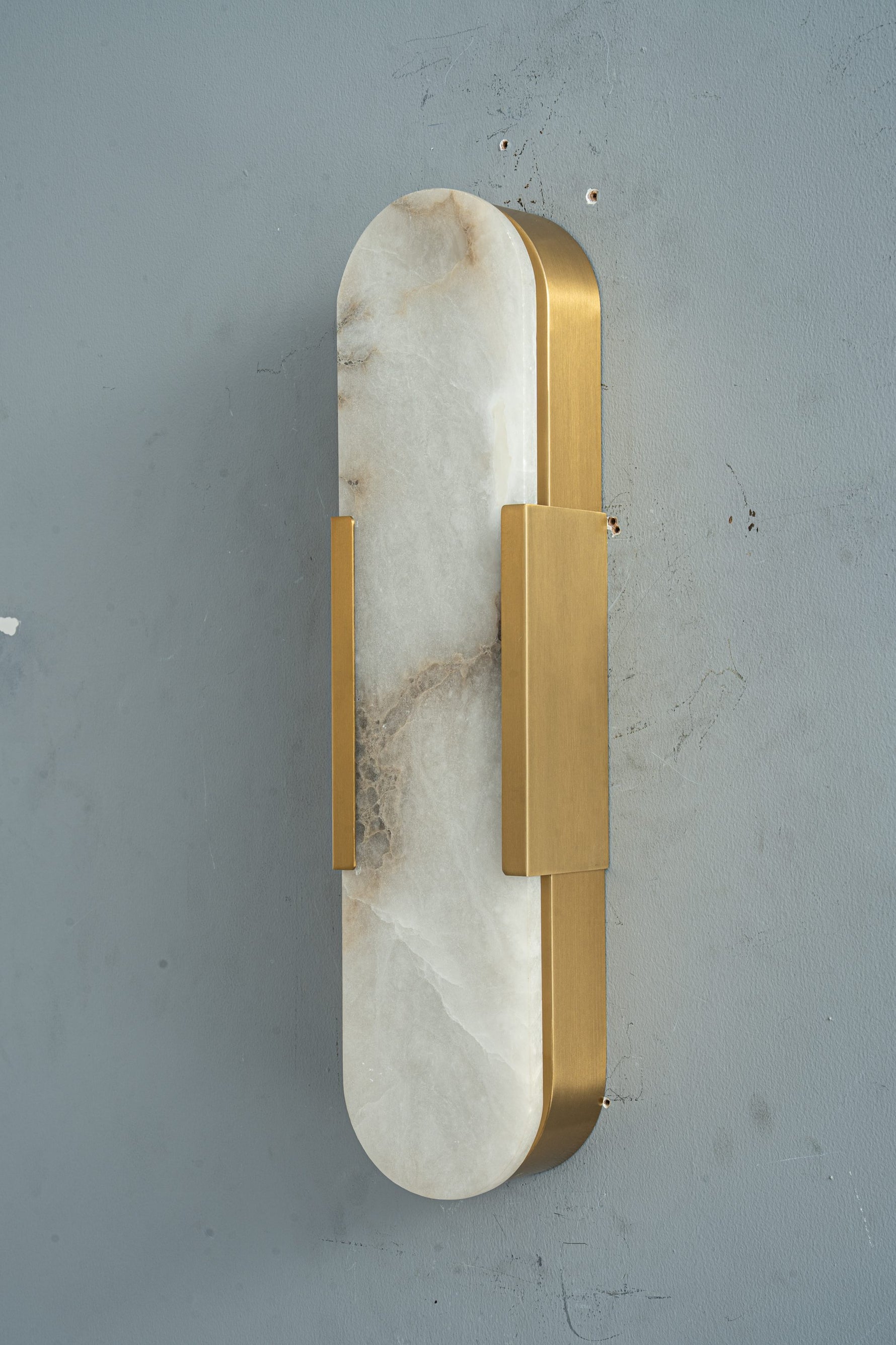 yiosi-ovale-flat-mb58-110-012.jpg