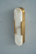 yiosi-ovale-flat-mb58-110-013.jpg