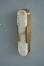 yiosi-ovale-flat-mb58-110-014.jpg