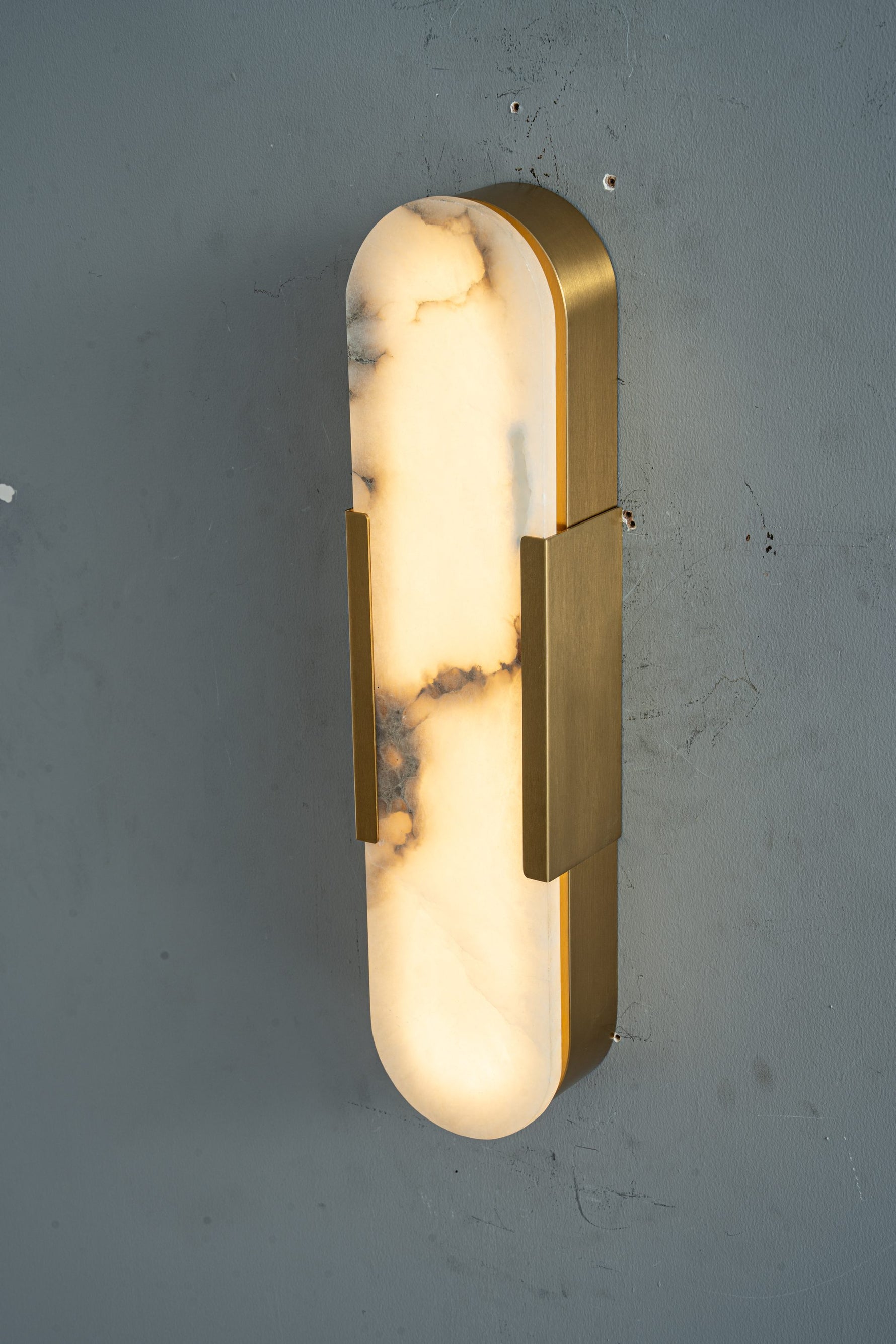 yiosi-ovale-flat-mb58-110-015.jpg