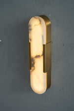 yiosi-ovale-flat-mb58-110-017.jpg