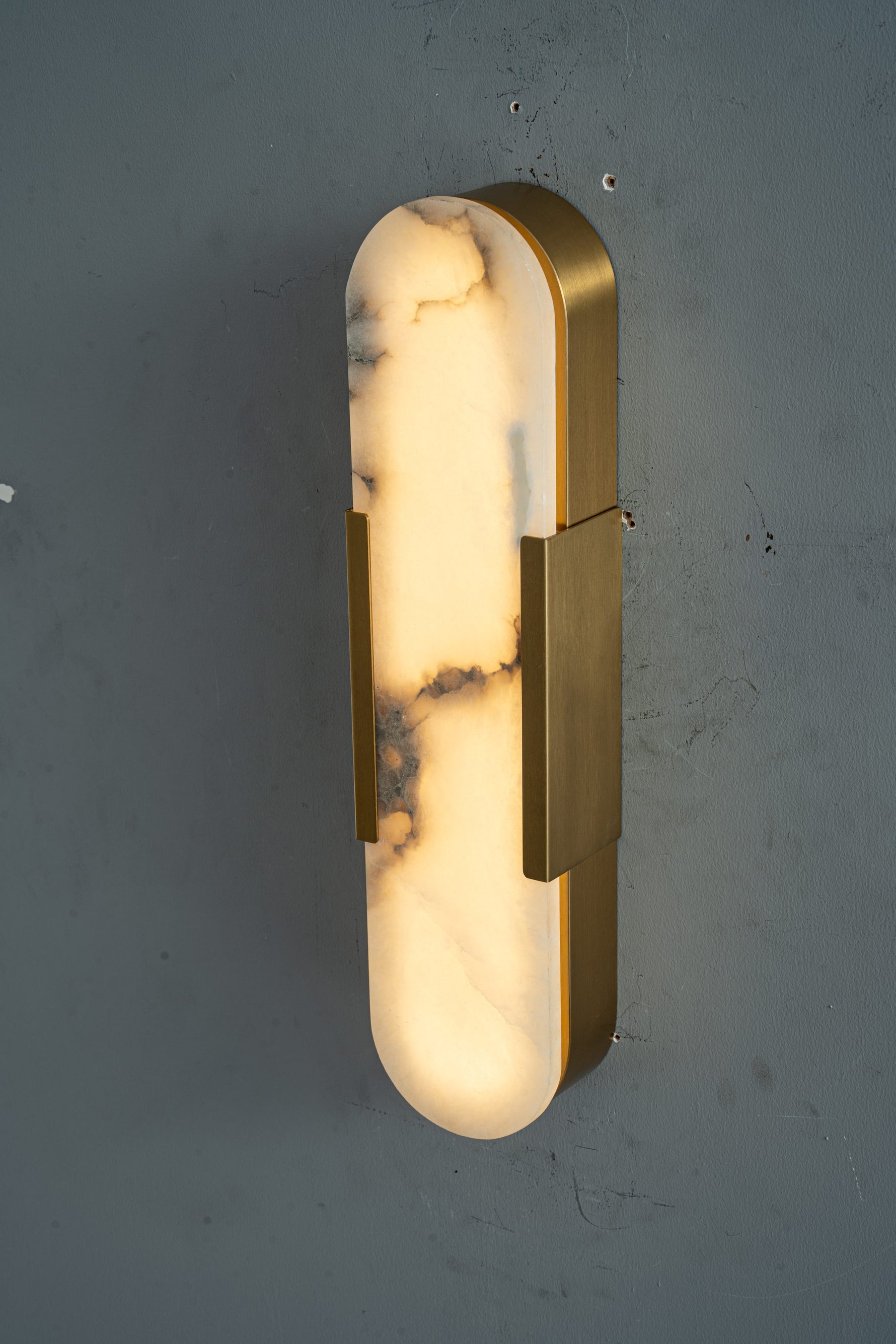 yiosi-ovale-flat-mb58-110-017.jpg