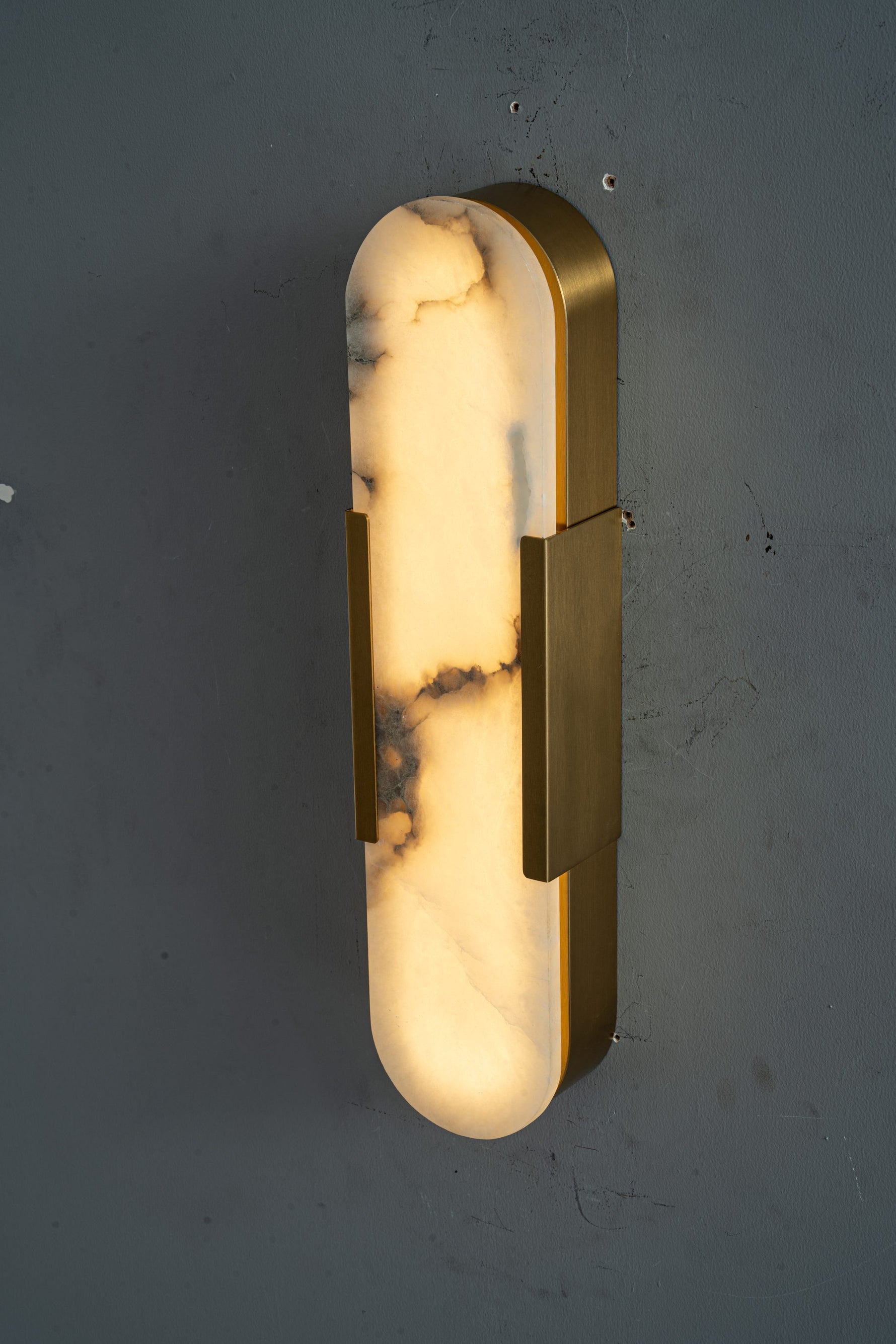 yiosi-ovale-flat-mb58-110-018.jpg