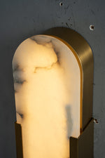 yiosi-ovale-flat-mb58-110-019.jpg