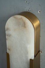 yiosi-ovale-flat-mb58-110-021.jpg