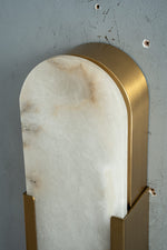yiosi-ovale-flat-mb58-110-022.jpg