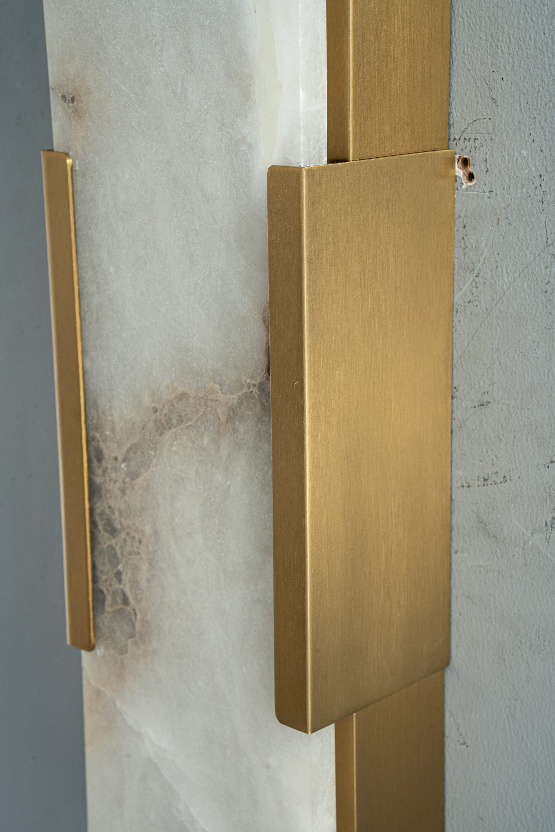 yiosi-ovale-flat-mb58-110-023.jpg