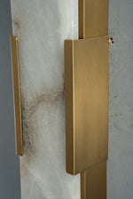 yiosi-ovale-flat-mb58-110-024.jpg