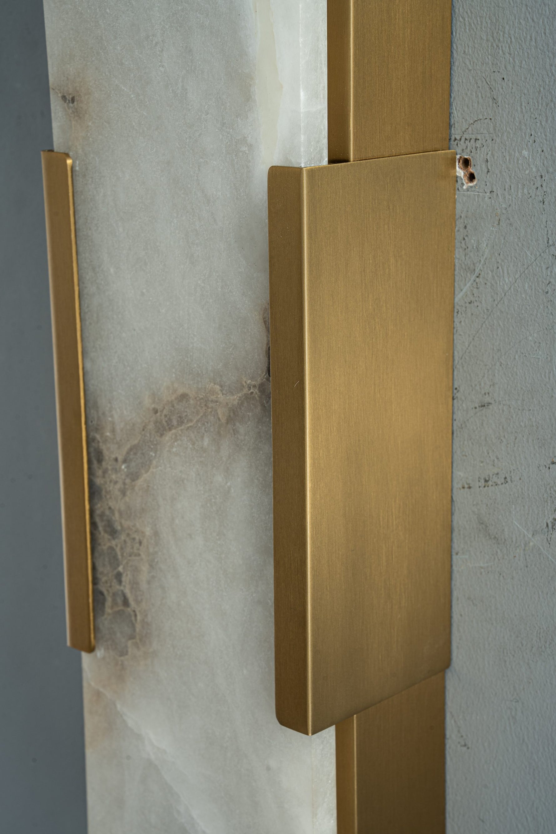 yiosi-ovale-flat-mb58-110-024.jpg
