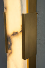 yiosi-ovale-flat-mb58-110-025.jpg