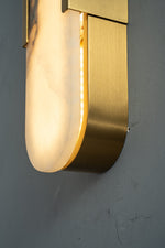 yiosi-ovale-flat-mb58-110-026.jpg