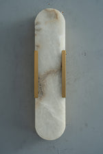 yiosi-ovale-flat-mb58-110-003.jpg