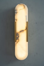 yiosi-ovale-flat-mb58-110-005.jpg