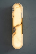 yiosi-ovale-flat-mb58-110-006.jpg