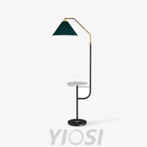 Ozz Floor Lamp W 21.7″ - Geometry-1-Yiosilamp