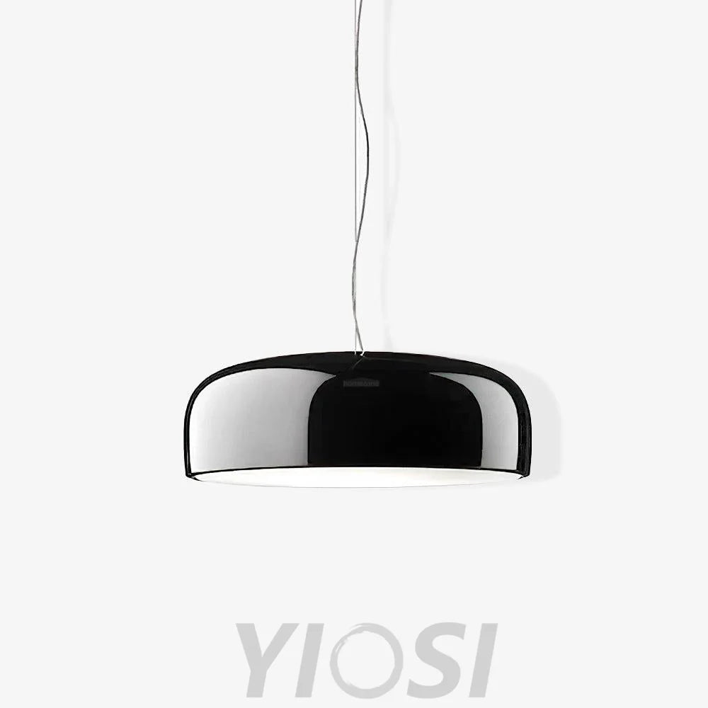 Pablo Pendant - Yiosilamp