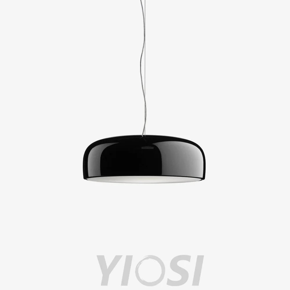 Pablo Pendant - Yiosilamp