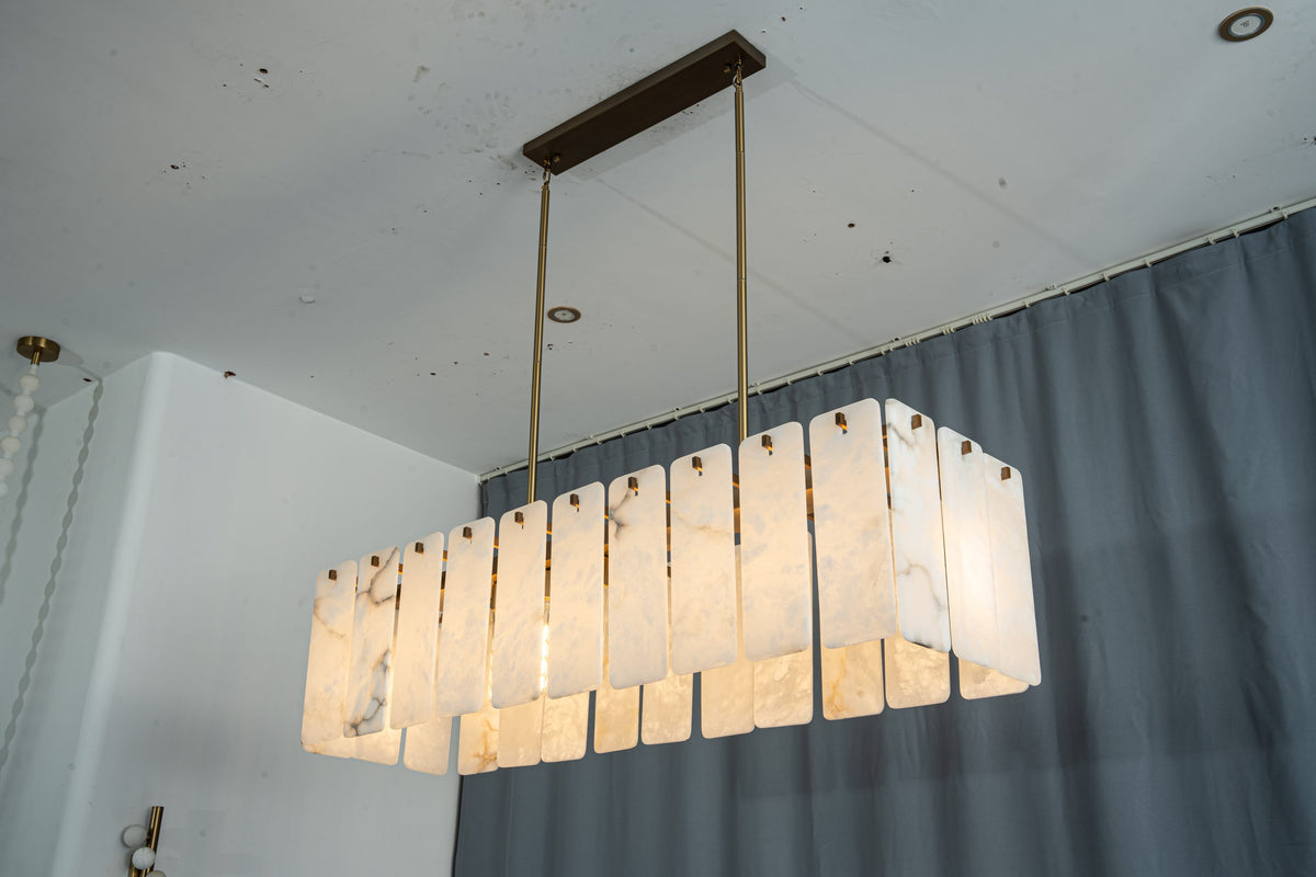 yiosi-pannello-drum-md9911-014-009.jpg