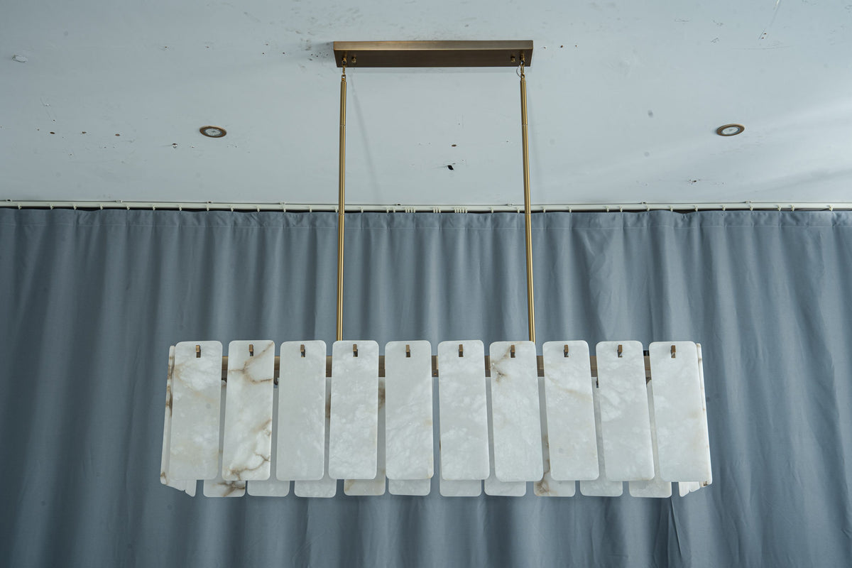 yiosi-pannello-drum-md9911-014-024.jpg