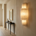Yiosi Pannello Wall Sconce - Image 3