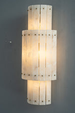yiosi-pannello-md9911-wall-lamp-018-008.jpg