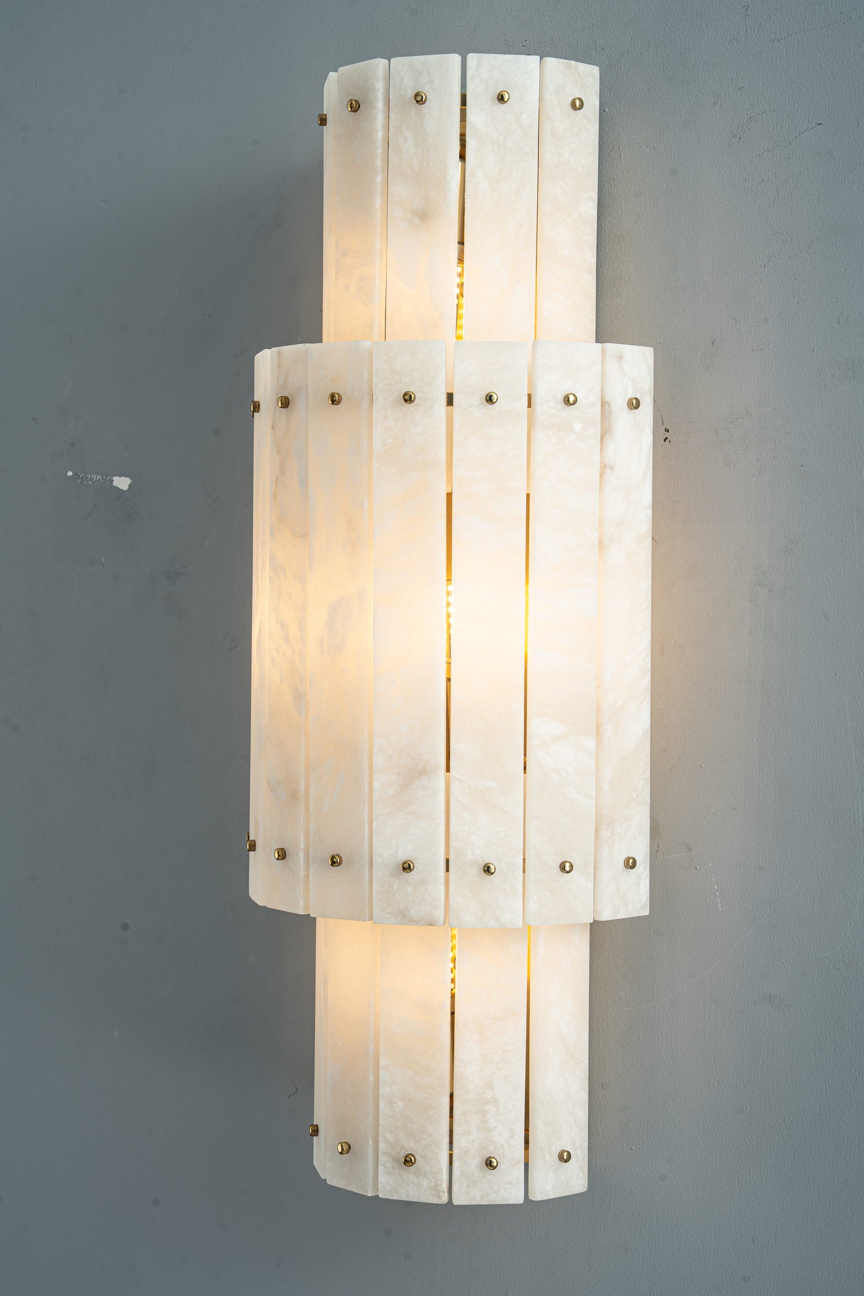 yiosi-pannello-md9911-wall-lamp-018-009.jpg