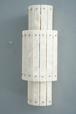 yiosi-pannello-md9911-wall-lamp-018-010.jpg