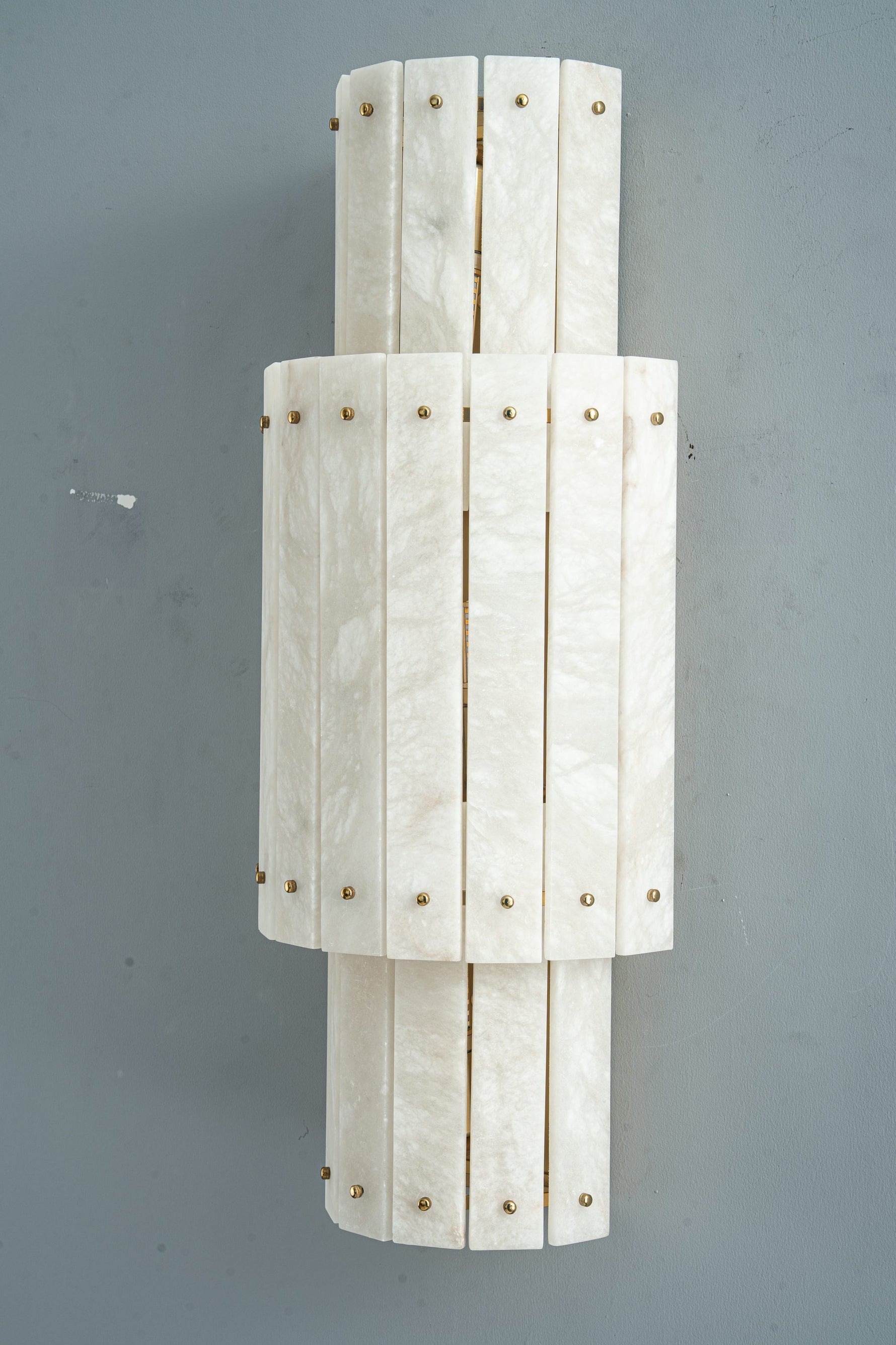 yiosi-pannello-md9911-wall-lamp-018-010.jpg