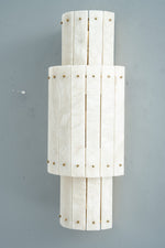 yiosi-pannello-md9911-wall-lamp-018-011.jpg